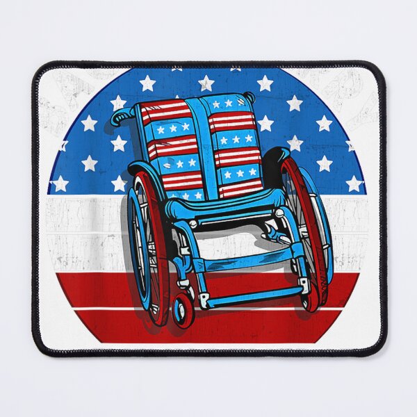 Item preview, Back Up Terry Put It In Reverse Firework Retro 4th Of July designed and sold by Trezcharacts.