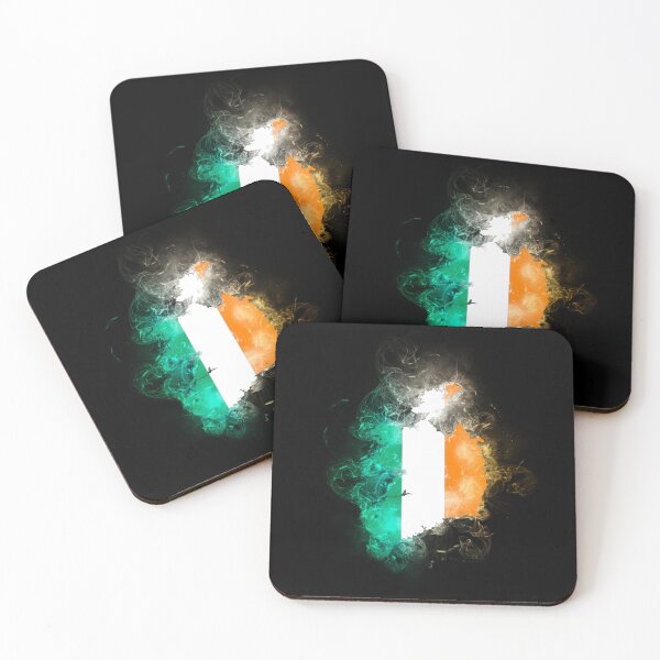 Item preview, Ireland designed and sold by The-Diamond.