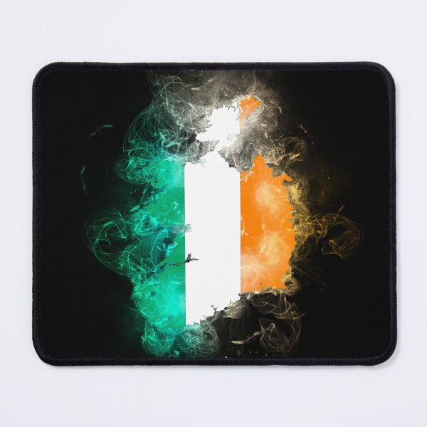 Item preview, Ireland designed and sold by The-Diamond.