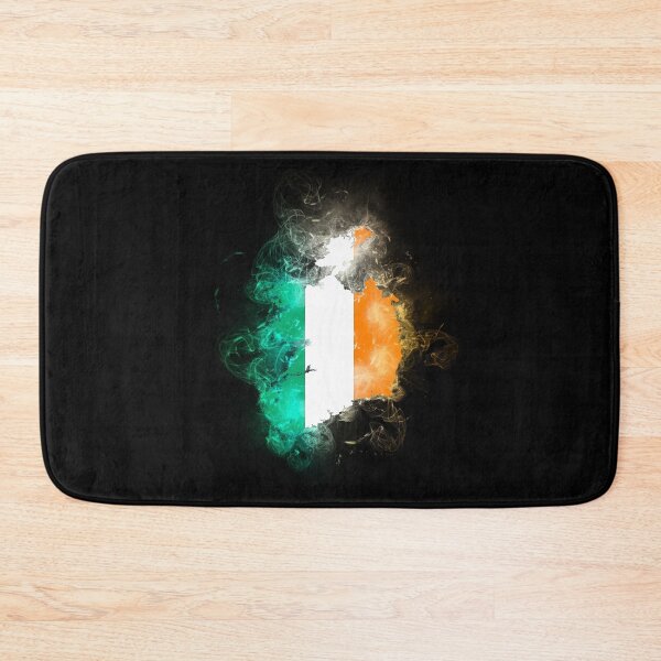 Item preview, Ireland designed and sold by The-Diamond.