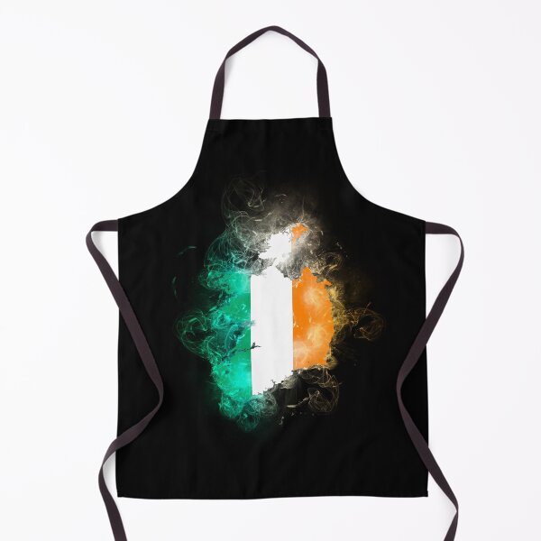 Item preview, Ireland designed and sold by The-Diamond.