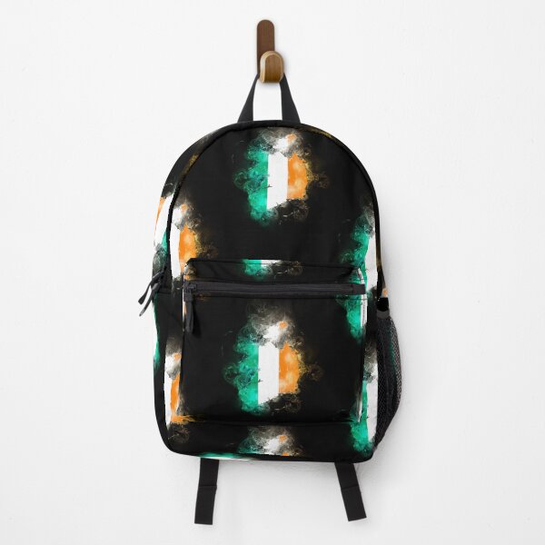 Item preview, Ireland designed and sold by The-Diamond.