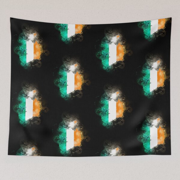 Item preview, Ireland designed and sold by The-Diamond.