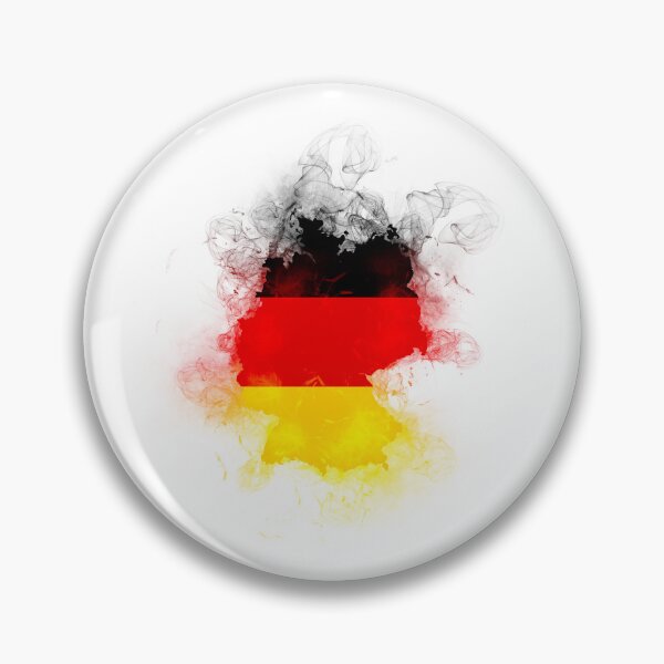 Item preview, Germany  designed and sold by The-Diamond.