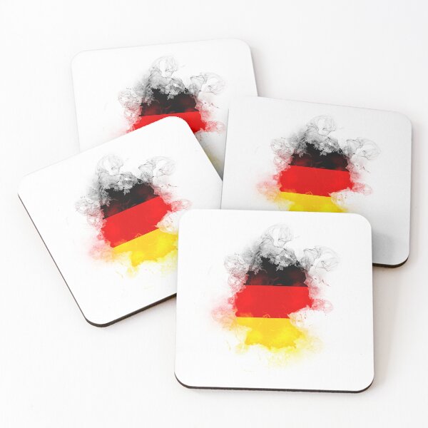 Item preview, Germany  designed and sold by The-Diamond.