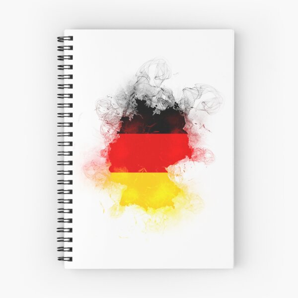 Item preview, Germany  designed and sold by The-Diamond.