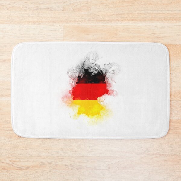 Item preview, Germany  designed and sold by The-Diamond.