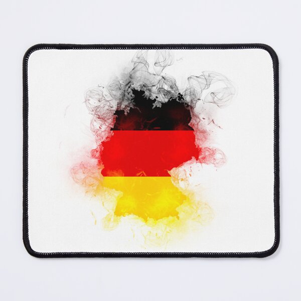 Item preview, Germany designed and sold by The-Diamond.