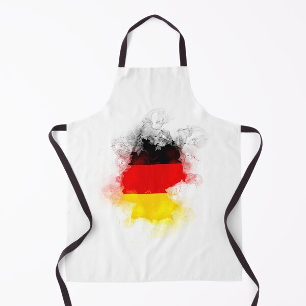 Item preview, Germany designed and sold by The-Diamond.