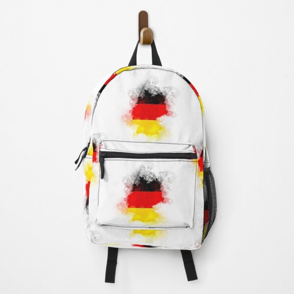 Item preview, Germany designed and sold by The-Diamond.