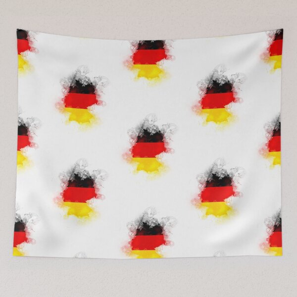 Item preview, Germany  designed and sold by The-Diamond.