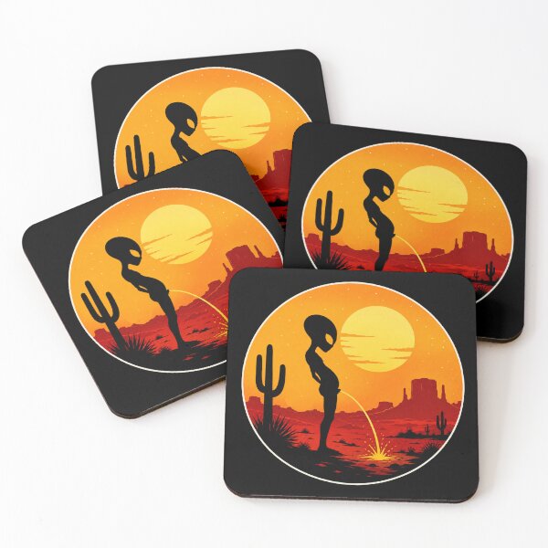 Item preview, Just a little pit stop designed and sold by Artificially Inked.