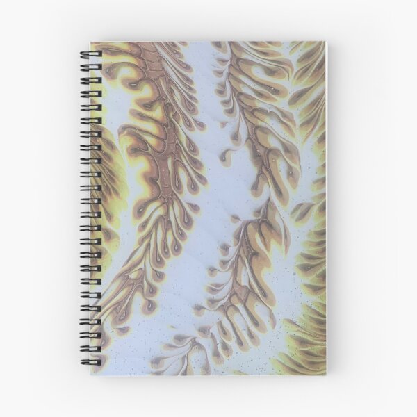 Item preview, SEAWEED420 designed and sold by AURA420420420.