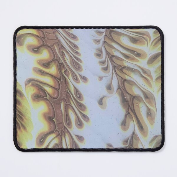 Item preview, SEAWEED420 designed and sold by AURA420420420.