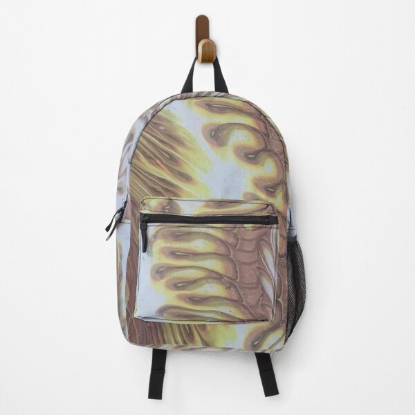 Item preview, SEAWEED420 designed and sold by AURA420420420.