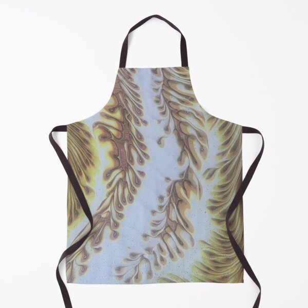Item preview, SEAWEED420 designed and sold by AURA420420420.