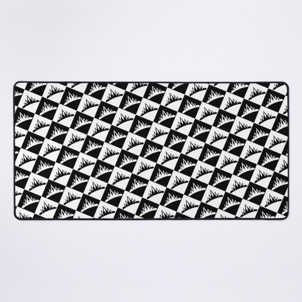 Item preview, Classy Black and White Dynamic Flow Crown in Diamonds designed and sold by Here's To Endless Possibilities.