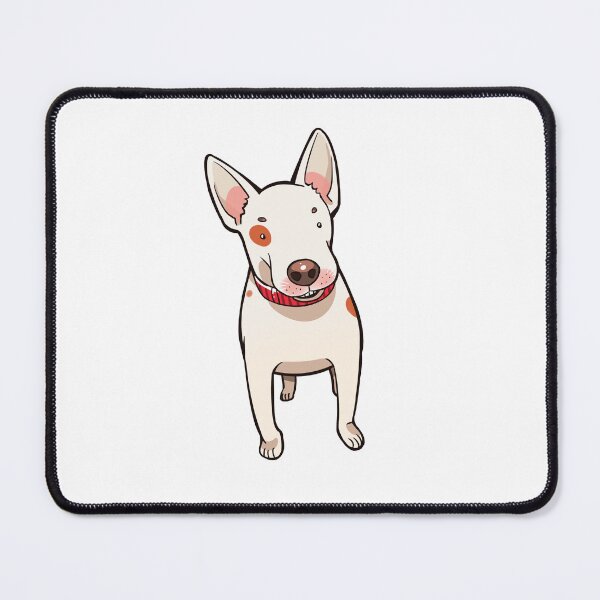 Item preview, Jack Russel Standy Happy designed and sold by RunnyRunny.