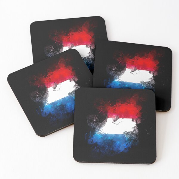 Item preview, Netherlands  designed and sold by The-Diamond.