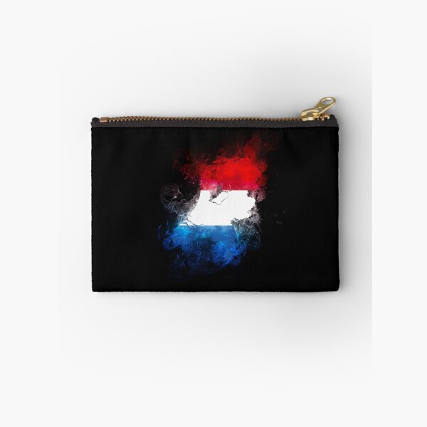 Item preview, Netherlands  designed and sold by The-Diamond.