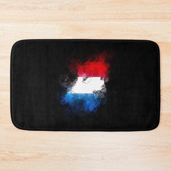 Item preview, Netherlands  designed and sold by The-Diamond.