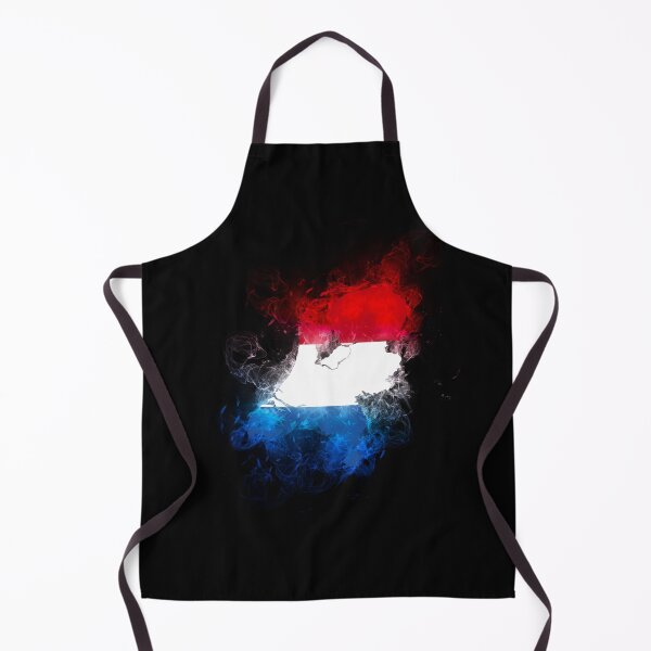 Item preview, Netherlands designed and sold by The-Diamond.
