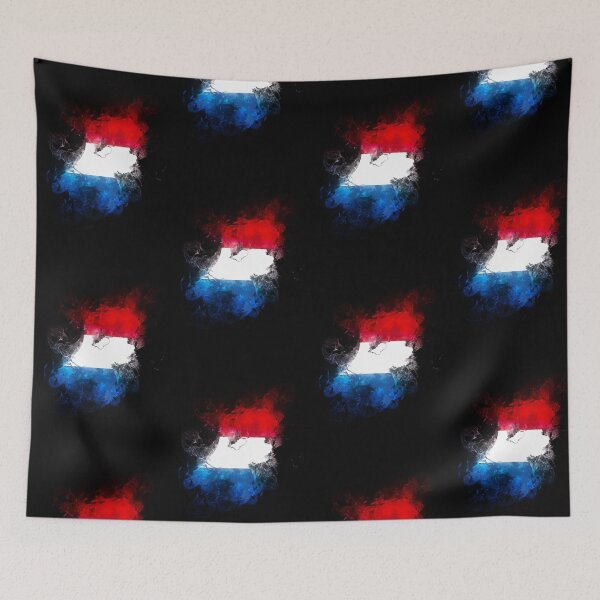 Item preview, Netherlands  designed and sold by The-Diamond.