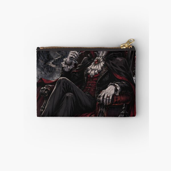 Item preview, HALLOWEEN VAMPIRE designed and sold by Brejko.