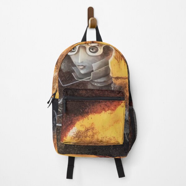 Item preview, Remedios Varo designed and sold by YasminaGifts.