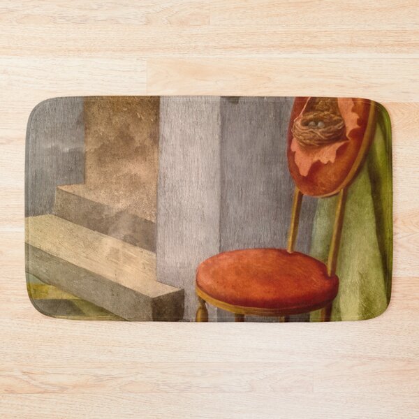 Item preview, Remedios Varo designed and sold by YasminaGifts.