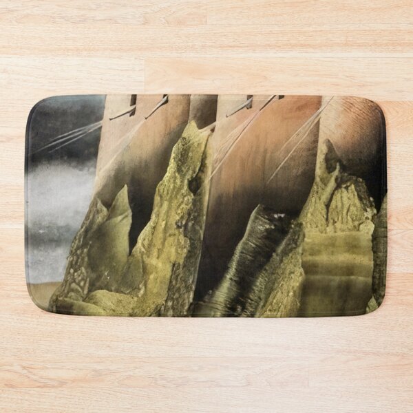 Item preview, Remedios Varo designed and sold by YasminaGifts.