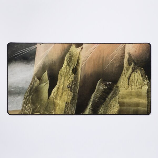 Item preview, Remedios Varo designed and sold by YasminaGifts.