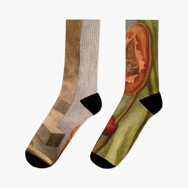 Item preview, Remedios Varo designed and sold by YasminaGifts.