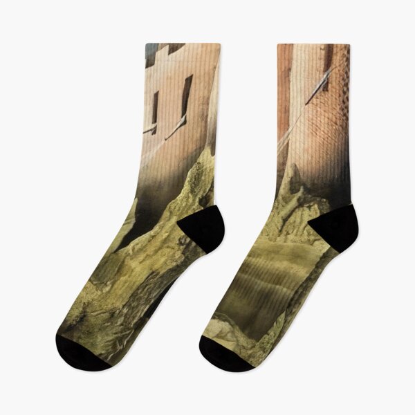 Item preview, Remedios Varo designed and sold by YasminaGifts.