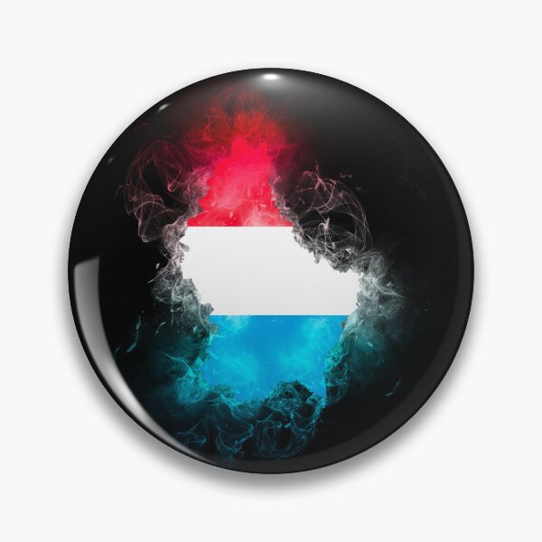 Item preview, Luxembourg  designed and sold by The-Diamond.