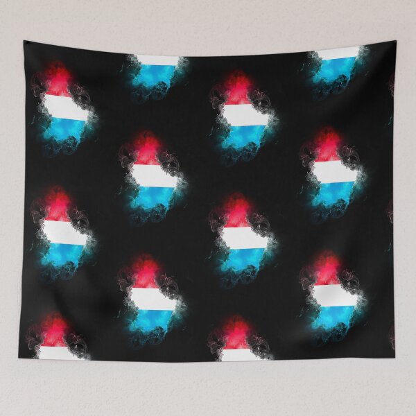 Item preview, Luxembourg  designed and sold by The-Diamond.