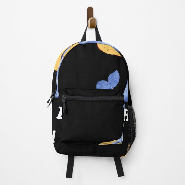 Item preview, Splash Happy – Cute Surfing Dolphin Ocean Design designed and sold by badrobcheb1.