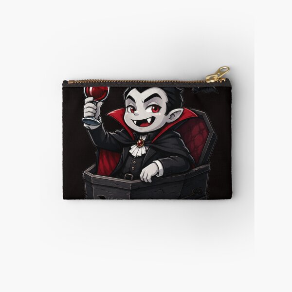 Item preview, HALLOWEEN VAMPIRE designed and sold by Brejko.