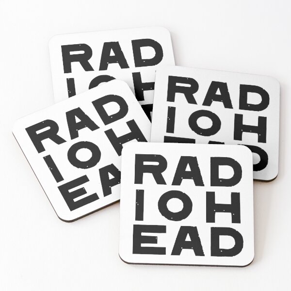 Item preview, Edward Norton Radiohead World Cup 2026 designed and sold by littlemiscat.