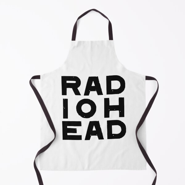 Item preview, Edward Norton Radiohead World Cup 2026 designed and sold by littlemiscat.