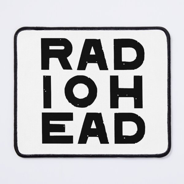 Item preview, Edward Norton Radiohead World Cup 2026 designed and sold by littlemiscat.