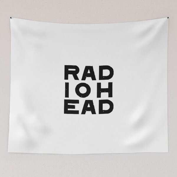 Item preview, Edward Norton Radiohead World Cup 2026 designed and sold by littlemiscat.