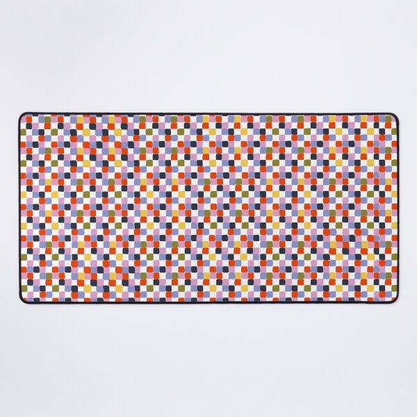 Item preview, Specks of Color/ Colour designed and sold by MayaCordalia.