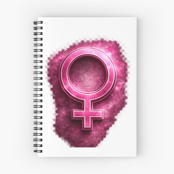 Item preview, Female Gender Sign designed and sold by HarTee.