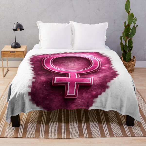 Item preview, Female Gender Sign designed and sold by HarTee.