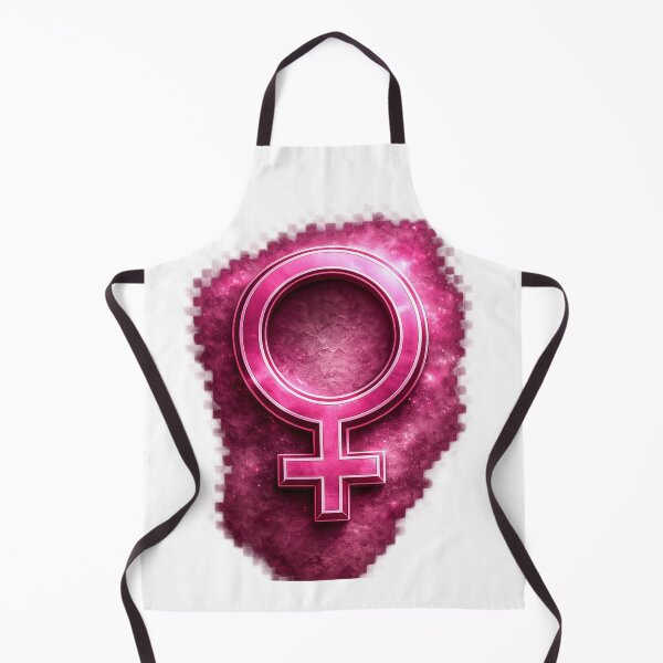 Item preview, Female Gender Sign designed and sold by HarTee.