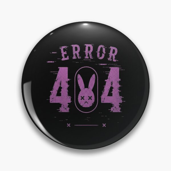 Item preview, Cute Gangster Bunny  designed and sold by Gbriel3.