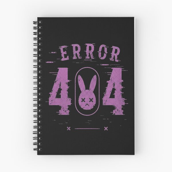 Item preview, Cute Gangster Bunny  designed and sold by Gbriel3.