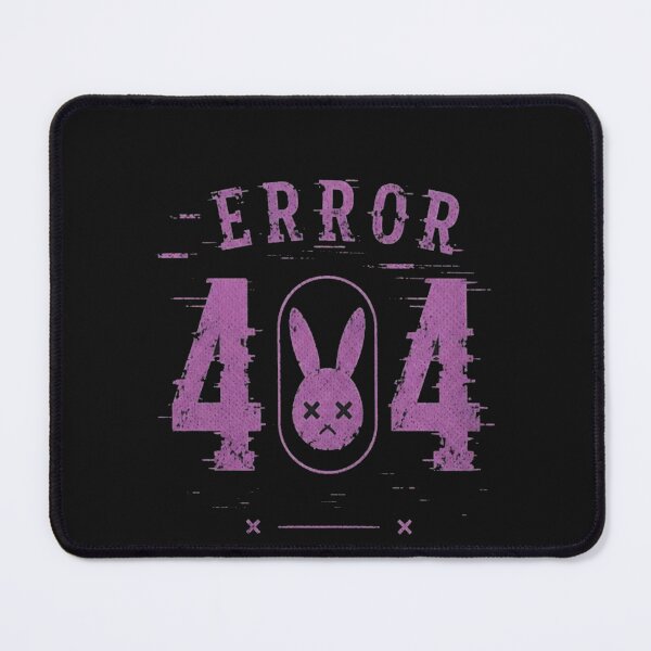 Item preview, Cute Gangster Bunny  designed and sold by Gbriel3.