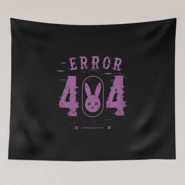Item preview, Cute Gangster Bunny  designed and sold by Gbriel3.